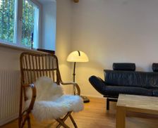 Italy Trentino Alto Adige Bolzano vacation rental compare prices direct by owner 26900803