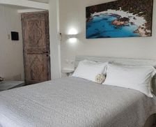 Italy Sardinia Olbia vacation rental compare prices direct by owner 14656780