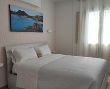 Italy Sardinia Olbia vacation rental compare prices direct by owner 18703935