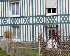 France Normandy Doudeville vacation rental compare prices direct by owner 26984541