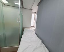 South Korea Seoul Seoul vacation rental compare prices direct by owner 28434934