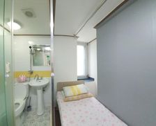 South Korea  Seoul vacation rental compare prices direct by owner 26907809