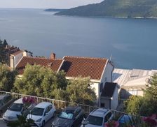 Montenegro Herceg Novi County Herceg-Novi vacation rental compare prices direct by owner 15317180