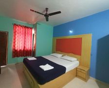India Goa Palolem vacation rental compare prices direct by owner 29126005