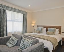 United Kingdom Clwyd Abergele vacation rental compare prices direct by owner 14239244