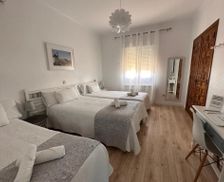 Spain Castilla-La Mancha Consuegra vacation rental compare prices direct by owner 12832756