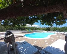 Italy Apulia Cursi vacation rental compare prices direct by owner 28616774