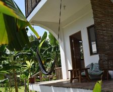 Philippines Siargao Island San Isidro vacation rental compare prices direct by owner 27084582