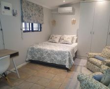 South Africa KwaZulu-Natal Durban vacation rental compare prices direct by owner 28942332