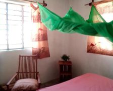 Tanzania Zanzibar Pingwe vacation rental compare prices direct by owner 26960034