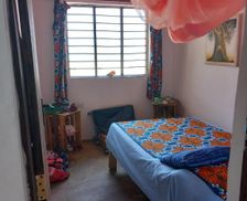 Tanzania Zanzibar Pingwe vacation rental compare prices direct by owner 26884714