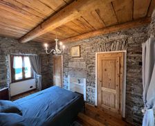 Italy Piedmont Montecrestese vacation rental compare prices direct by owner 27918953