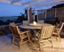 New Zealand Northland Ngataki vacation rental compare prices direct by owner 26786154