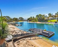 Australia Queensland Gold Coast vacation rental compare prices direct by owner 29399810