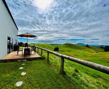 New Zealand Waikato Taupo vacation rental compare prices direct by owner 26118722