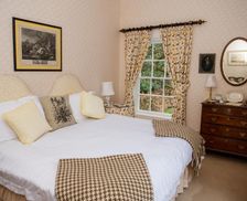 United Kingdom Down County Downpatrick vacation rental compare prices direct by owner 13774320