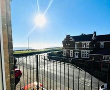 United Kingdom Norfolk Gorleston-on-Sea vacation rental compare prices direct by owner 29151718