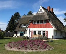 Germany Mecklenburg-Pomerania Wieck vacation rental compare prices direct by owner 26679184