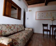 Italy Lombardy Sabbioneta vacation rental compare prices direct by owner 27841807