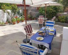 Greece Hydra Hydra vacation rental compare prices direct by owner 27994234