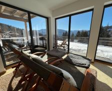 Austria Styria Stolzalpe vacation rental compare prices direct by owner 14198894