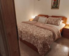 Slovenia  Vipava vacation rental compare prices direct by owner 14086761