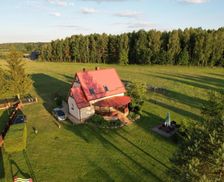 Poland Warmia-Masuria Nidzica vacation rental compare prices direct by owner 26884782