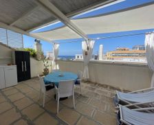 Italy Apulia Gallipoli vacation rental compare prices direct by owner 27715313