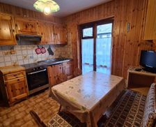 Italy Lombardy Aprica vacation rental compare prices direct by owner 29100536