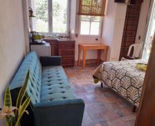 Guatemala Solola Santiago Atitlán vacation rental compare prices direct by owner 32251426