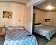 Mexico Baja California Ensenada vacation rental compare prices direct by owner 12966462