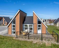 Denmark Nordjylland Hadsund vacation rental compare prices direct by owner 28110559