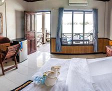 Laos Champasak Ban Donsôm Tai vacation rental compare prices direct by owner 28536892