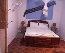 Cambodia Kratie Province Kratie vacation rental compare prices direct by owner 28386274