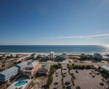 United States Alabama Gulf Shores vacation rental compare prices direct by owner 10130174