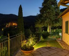 Italy Elba Portoferraio vacation rental compare prices direct by owner 14917915