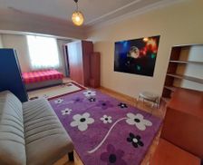 Turkey East Anatolia Region Erzurum vacation rental compare prices direct by owner 26689223