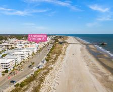 United States Georgia Tybee Island vacation rental compare prices direct by owner 24893289