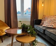Belgium East-Flanders Ghent vacation rental compare prices direct by owner 29274460