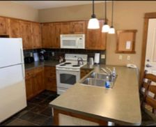 United States Idaho Kellogg vacation rental compare prices direct by owner 34998052