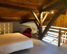 France Aquitaine Ménesplet vacation rental compare prices direct by owner 26848837