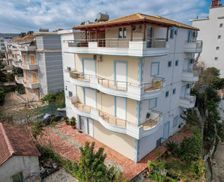 Albania Vlorë County Ksamil vacation rental compare prices direct by owner 28820211