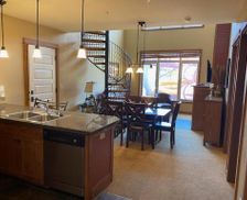 United States Idaho Kellogg vacation rental compare prices direct by owner 34987515