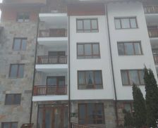 Bulgaria Sofia Province Borovets vacation rental compare prices direct by owner 28209540