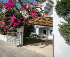 Greece Attica Athens vacation rental compare prices direct by owner 29457809