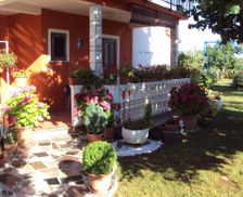 Croatia Istria Umag vacation rental compare prices direct by owner 28619474