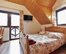 Poland Podkarpackie Wetlina vacation rental compare prices direct by owner 14818918