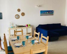 Italy Ustica Ustica vacation rental compare prices direct by owner 26887202