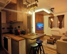 Serbia Central Serbia Kopaonik vacation rental compare prices direct by owner 28778117