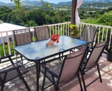 Antigua and Barbuda Antigua Parham vacation rental compare prices direct by owner 35650253